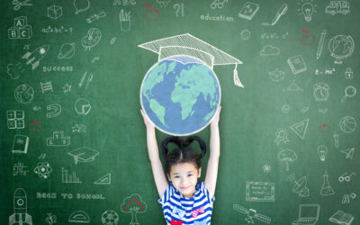 Отбелязваме Денят на екологичното образование
